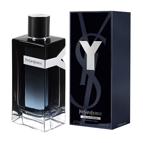 set men's ysl perfume|ysl perfume unisex.